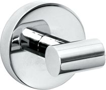 MAGNETISCH HAAKJE