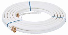 WP L/L AIRCO VAILLANT TOEBEH.