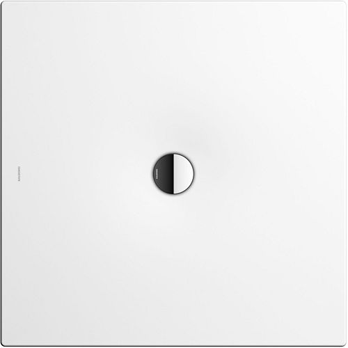TUB PLTST SCONA KALD.100-100-2,3 WIT