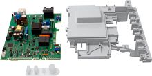 PRINTPLAAT BOSCH