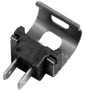TEMPERATUURVOELER BOSCH