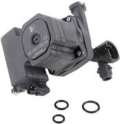 POMP 3PK/43 BOSCH