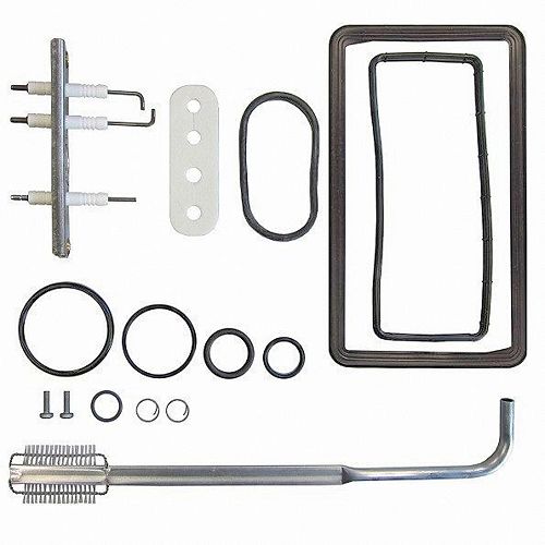KIT D&#39;ENTRETIEN WB5 BOSCH