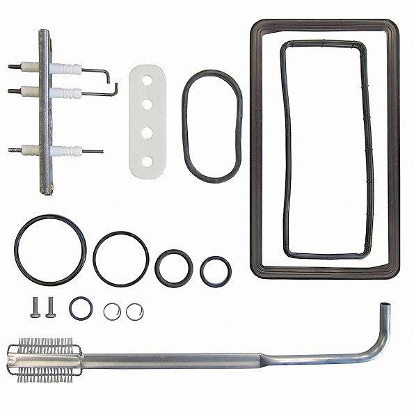 KIT D&#39;ENTRETIEN WB5 BOSCH