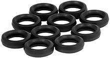 DICHTING 18MM (SET 10ST) BOSCH