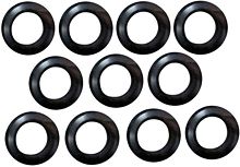 DICHTING 19,4X8 (SET 10ST) BOSCH