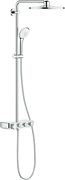 DOUCHEZ.+THERM.SMARTC.310 DUO EUPH.FG CH