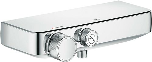 THERMOSTAAT DOUCHE SMARTCTRL GROHE CHR