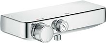 THERMOSTAAT DOUCHE SMARTC.GROHE CHR.