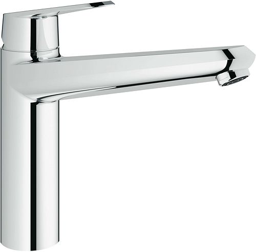 1GR.MGKR.KEUKEN EURODISC COSMO FG CHR