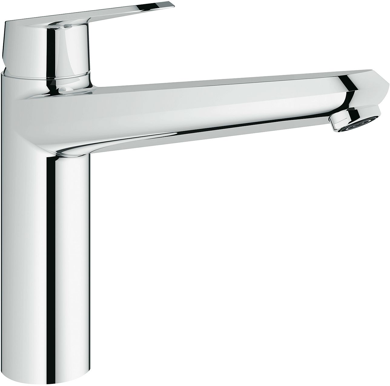 1GR.MGKR.KEUKEN EURODISC COSMO FG CHR