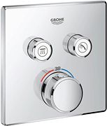 AFWERKS.THERM.+2STOPKR.SMARTC.VK FG C.