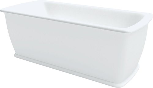 VRIJSTAAND BAD 170X76 EPOQUE XONYX M.W.
