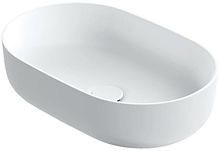 OPBOUW LAVABO NEO O XONYX