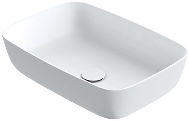 OPB.LAV.NEO R 54X38 Z.KRV/OVERL.XON.M.W