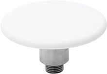 AFWERKSET LAVABO XONYX SOLID