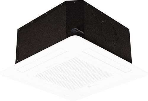 BI L/L WP AIRCO CASSET.(ZON.PAN.) AR.035