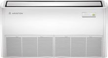 BI VLOER/PLAFOND ARISTON