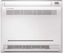 BI CONSOLE ARISTON