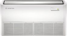 BU MUC 050 MM-O ARISTON