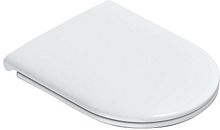 WC ZITTING SFERA COMFORT CATALANO