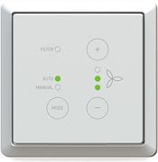 5-ST.SCH. COMFOSWITCH  C67 OPBOUWDOOS