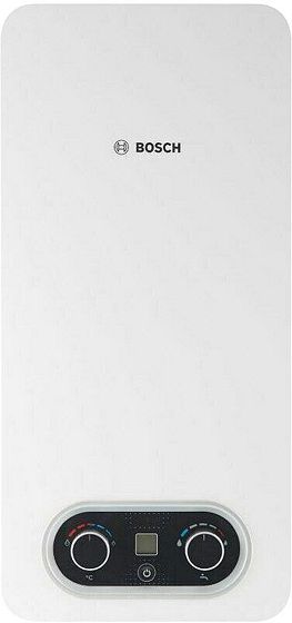 CH.-BAIN THERM4300 BOSCH 9L GAZ PROPANE