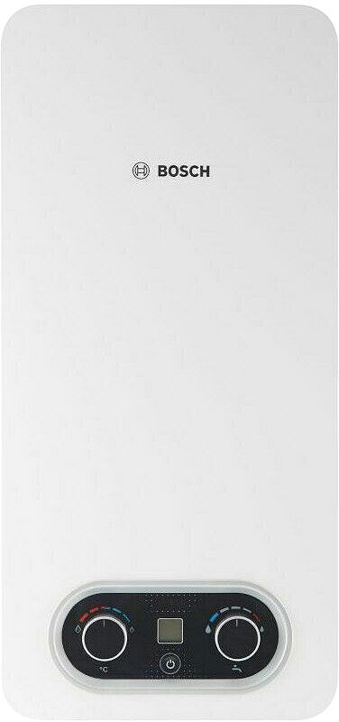 CH.-BAIN THERM4300 BOSCH 9L GAZ PROPANE