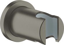 WANDHOUDER RAINSHOWER GROHE