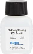 BLAUWE LIJN KALIUMCHLORIDE WQ10 SET 50ML