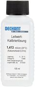 BL.LIJN KALIBRATIEVLOEISTOF 100ML