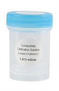 BLAUWE LIJN CAPBS TESTBEKER WQ10 SET