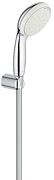 BADSET TEMPESTA GROHE