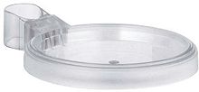 ZEEPSCHAAL RELAXA GROHE