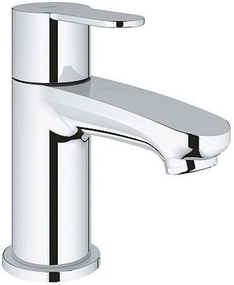 ROB.EAU FROID EUROSTYLE COSMO.XS FG CHR