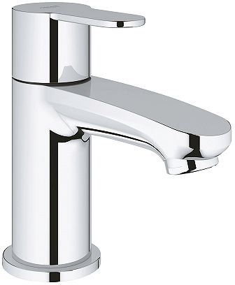 ROB.EAU FROID EUROSTYLE COSMO.XS FG CHR