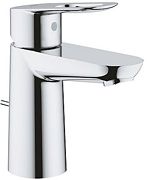 BAULOOP GROHE