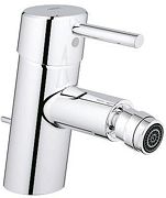 1GR.MGKR.BIDET CONCETTO GROHE