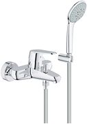 1GR.MGKR.BAD EURODISC COSMO GROHE VOL.