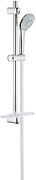 DOUCHESET EUPHORIA GROHE