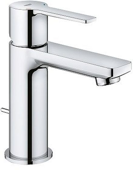 1GR.MGKR.LAVABO LINEARE XS FG ECO A.S.CH