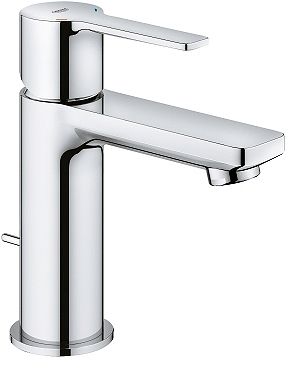 1GR.MGKR.LAVABO LINEARE XS FG ECO A.S.CH