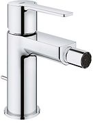 1GR.MGKR.BIDET LINEARE GROHE
