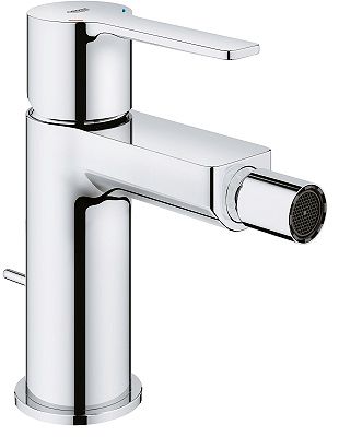 MITIGEUR BIDET LINEARE S-SIZE FG V.A.CHR