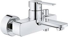 MENGKRAAN BAD LINEARE GROHE