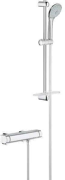THERM.DCH.2000+DCHES.EUPH.110 60CM FG CH