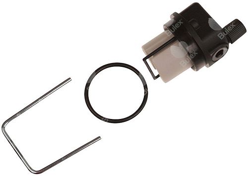 PURG.DEGAZ.POMPE THERMOMAST.F25/29 BULEX
