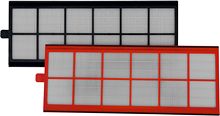 FILTERSET(10ST)G4 COMFOD 300 ZEHNDER