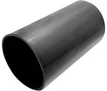KLIKMOF V.COMFOTUBE 90 ZEHNDER