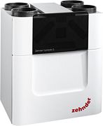 VENT.UNIT COMFOAIR Q ERV ZEHNDER